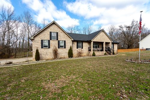 128 Larkspur Ct, White House, TN, 37188-9538 | Card Image