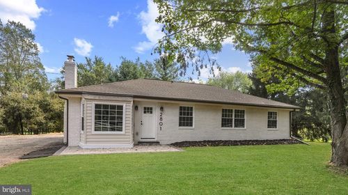 2801 Baublitz Rd, OWINGS MILLS, MD, 21117-1003 | Card Image