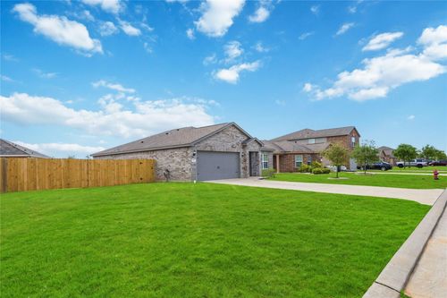 209 Elm Patch Dr, Katy, TX, 77493-3799 | Card Image