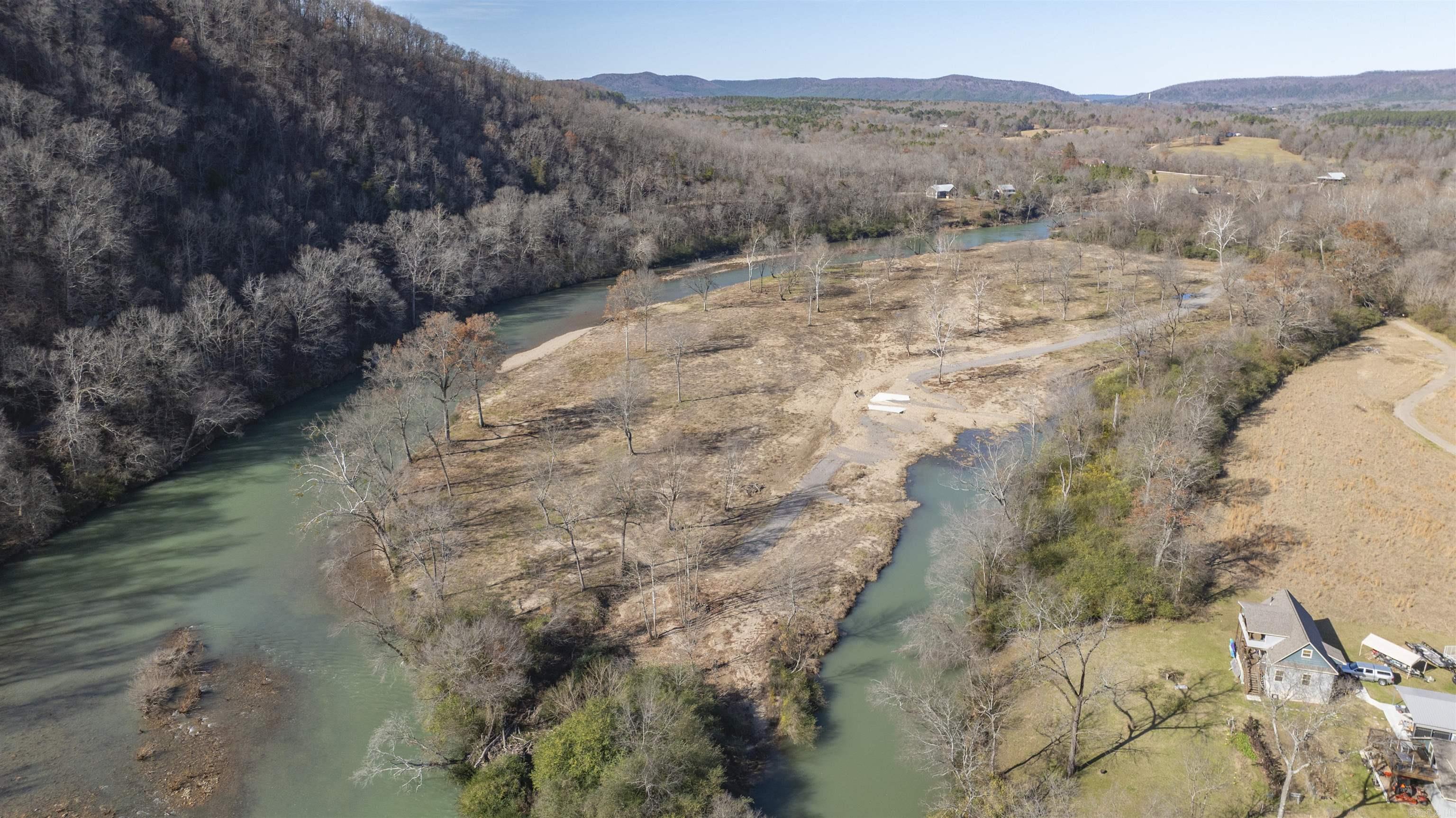 Land in Glenwood 2