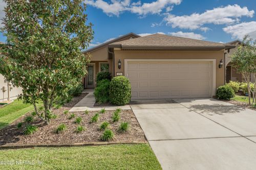 152 Goldenrod Park Rd, Ponte Vedra, FL, 32081-0816 | Card Image