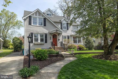 1025 Park Ave, COLLINGSWOOD, NJ, 08108-3236 | Card Image
