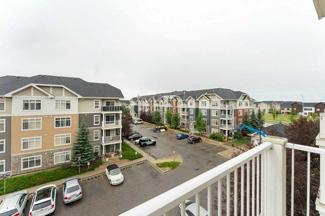 2403 - 155 Skyview Ranch Way Ne, Condo with 2 bedrooms, 2 bathrooms and 1 parking in Calgary AB | Image 25
