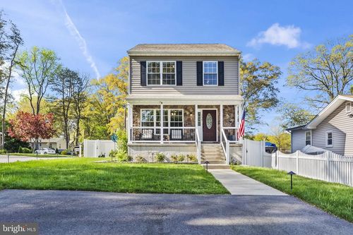7625 3rd St, PASADENA, MD, 21122-3405 | Card Image