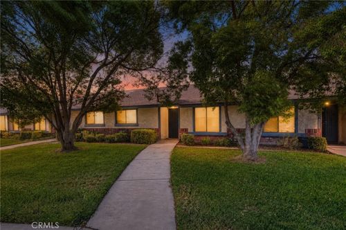 a2-12760 Perris Blvd, Moreno Valley, CA, 92553-2339 | Card Image