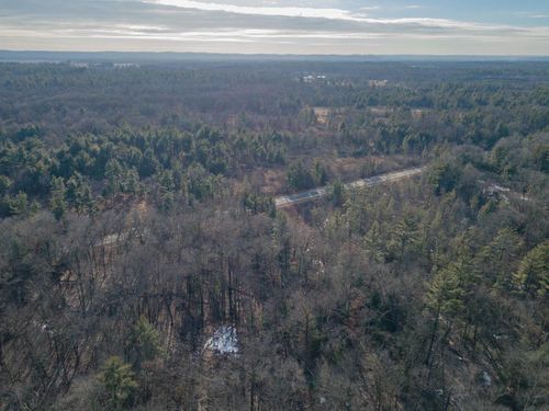 2.87 acres 35th Street, CLEARFIELD, WI, 53950 | Card Image