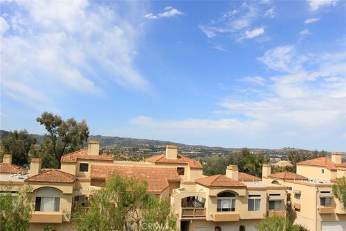 28247 Via Fierro, Laguna Niguel, CA, 92677-7537 | Card Image