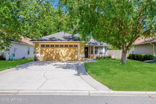 1608 Christine Ct, St Johns, FL, 32259-4501 | Card Image