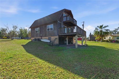373 Hile Ln, PUNTA GORDA, FL, 33982-8508 | Card Image