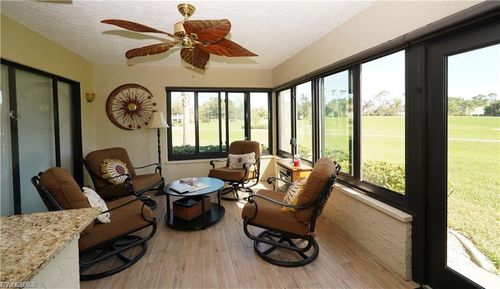 apt-411-5730 Trailwinds Dr, FORT MYERS, FL, 33907-8330 | Card Image