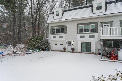 a-4 Sunset Dr, Londonderry, NH, 03053-3196 | Card Image