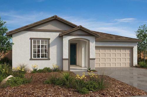 2608 Redtail Hawk Rd, Modesto, CA, 95350 | Card Image