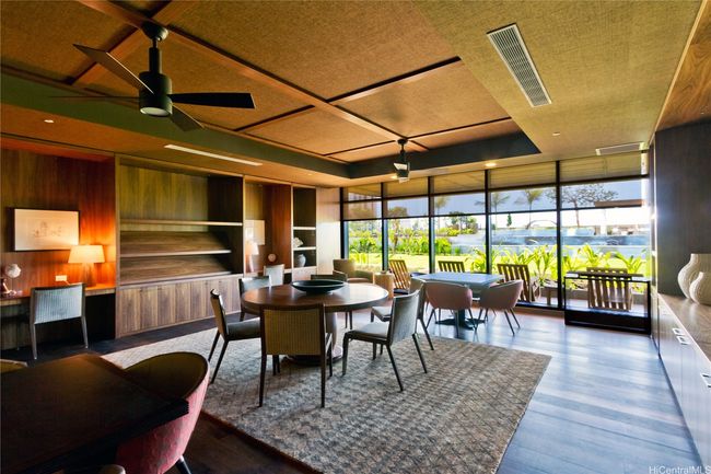 APT-1110 - 1555 Kapiolani Blvd, House other with 2 bedrooms, 2 bathrooms and 2 parking in Honolulu HI | Image 23
