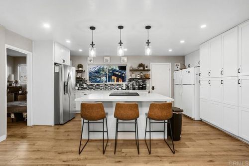 1341 Boyle Avenue A And B, Escondido, CA, 92027 | Card Image
