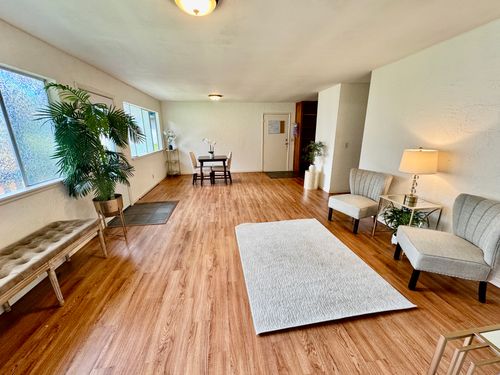 15-2733 Maikoiko St, PAHOA, HI, 96778-9144 | Card Image