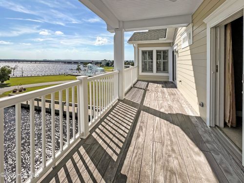 unit-f-148 Wharf Landing Dr, Edenton, NC, 27932-8886 | Card Image