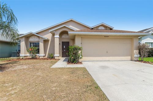 8664 Wellington Loop, Kissimmee, FL, 34747-1625 | Card Image