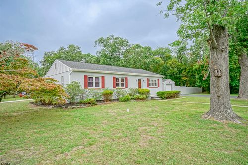 119 W Collings Dr, Williamstown, NJ, 08094-2628 | Card Image