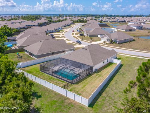 163 Ryder Ln, Panama City, FL, 32404-9817 | Card Image