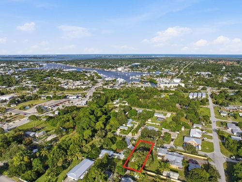 5028 Se Driftwood Ave, Stuart, FL, 34997-3333 | Card Image