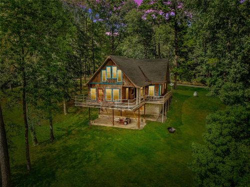 223 Razorback Ln, Homer, LA, 71040-8021 | Card Image