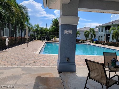 apt-1211-8313 Bernwood Cove Loop, FORT MYERS, FL, 33966-8125 | Card Image