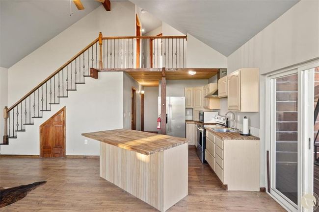 11 Back Up Rd, House other with 3 bedrooms, 2 bathrooms and null parking in Roberts MT | Image 11