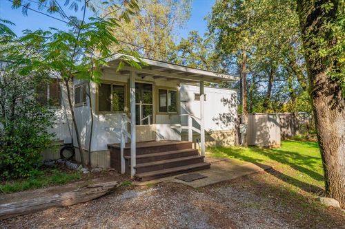 2111 Vallecito Ct, Shasta Lake, CA, 96019-9273 | Card Image