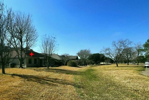 2735 S Peach Hollow Cir, Pearland, TX, 77584-2086 | Card Image