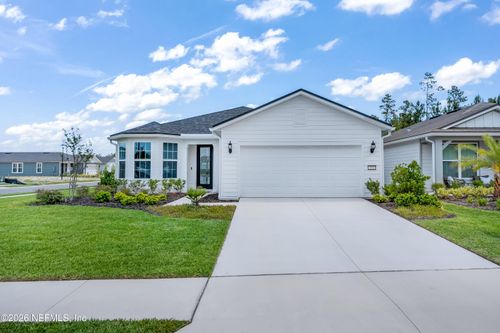 212 Ethereal Sq, YULEE, FL, 32097-3664 | Card Image