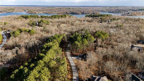19 Stoneykirk Drive, Bella Vista, AR, 72715 | Card Image