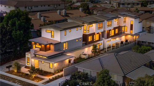a-4450 Temple City Blvd, Temple City, CA, 91780-4230 | Card Image