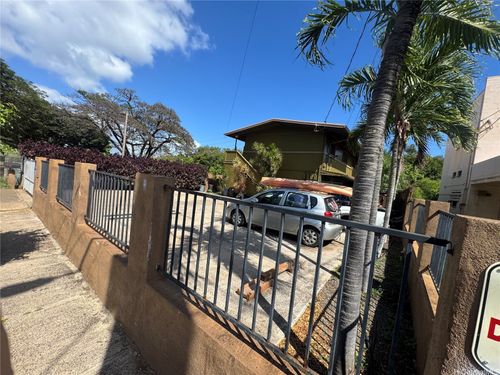 94-335 Pupuole St, Waipahu, HI, 96797-2344 | Card Image