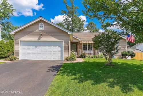 112 Gunwale Rd, Stafford Twp, NJ, 08050-5006 | Card Image