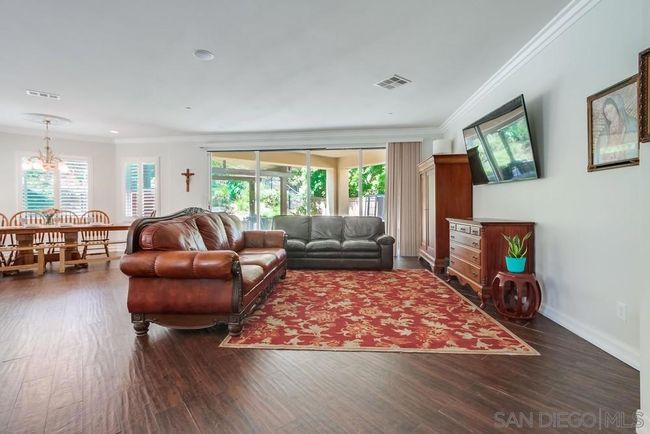 908 Hydra Ct, House other with 4 bedrooms, 4 bathrooms and 8 parking in San Marcos CA | Image 9