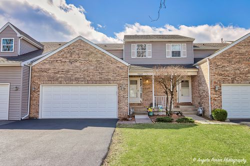 11369 Timer Dr, Huntley, IL, 60142-6935 | Card Image
