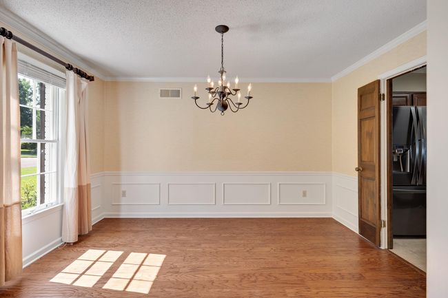 2545 Regents Walk, House other with 4 bedrooms, 3 bathrooms and null parking in Germantown TN | Image 15