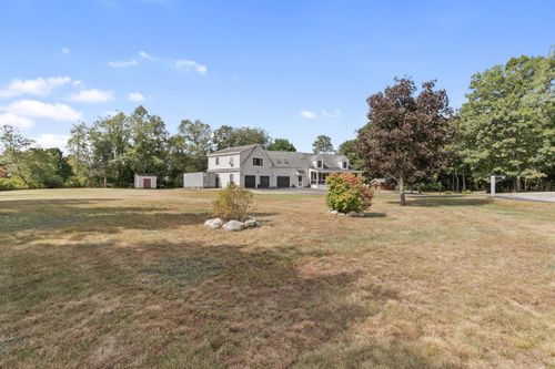 51 Rani Dr, North Yarmouth, ME, 04097-6808 | Card Image