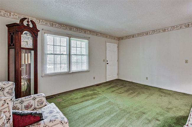 755 Branchwater Rd, House other with 3 bedrooms, 2 bathrooms and null parking in Asheboro NC | Image 18