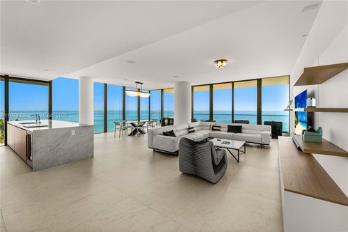 unit-8a-2000 S Ocean Dr, HALLANDALE BEACH, FL, 33009-6888 | Card Image