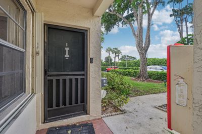 10-I - 21839 Arriba Real, Condo with 2 bedrooms, 2 bathrooms and null parking in Boca Raton FL | Image 3