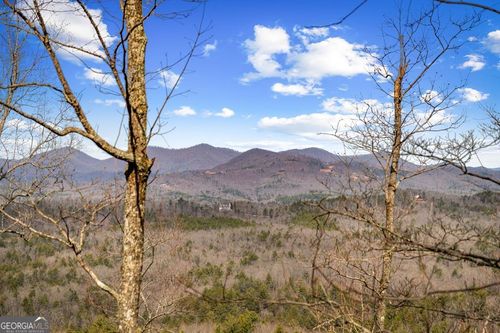Lot 20 Raven Ridge Circle, Mineral Bluff, GA, 30559 | Card Image