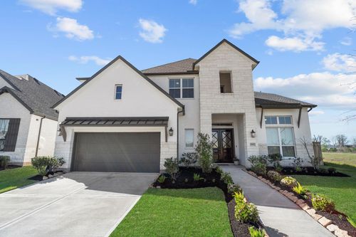 10902 Prospect Hill Ct, Missouri City, TX, 77459-5571 | Card Image