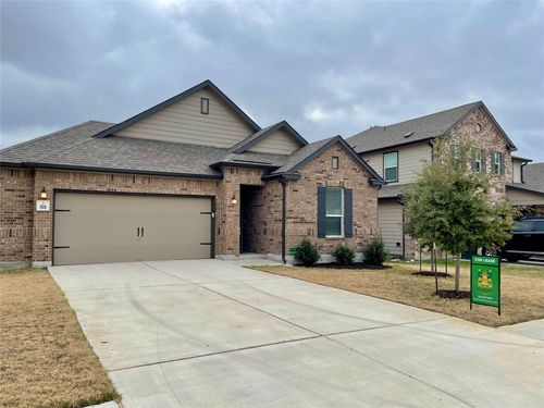 168 Crimson Ln, Kyle, TX, 78640-2770 | Card Image