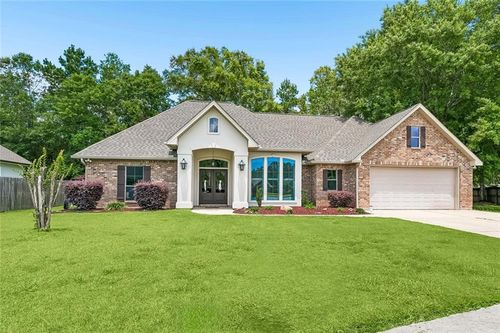 28359 Rose Oak St, Ponchatoula, LA, 70454-8127 | Card Image