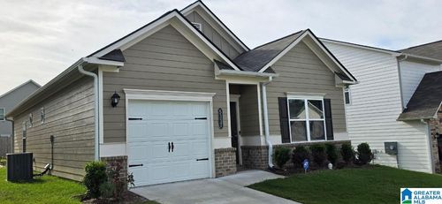 5337 Gap Cir, MOUNT OLIVE, AL, 35117-4003 | Card Image