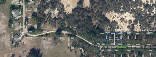 204 Rolling Hills Dr, LAKE PLACID, FL, 33852 | Card Image