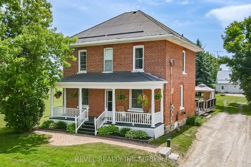 {{alt}} | Card Image