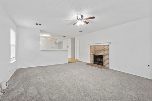 1579 Chivalry Ln, Little Elm, TX, 75068-5524 | Card Image