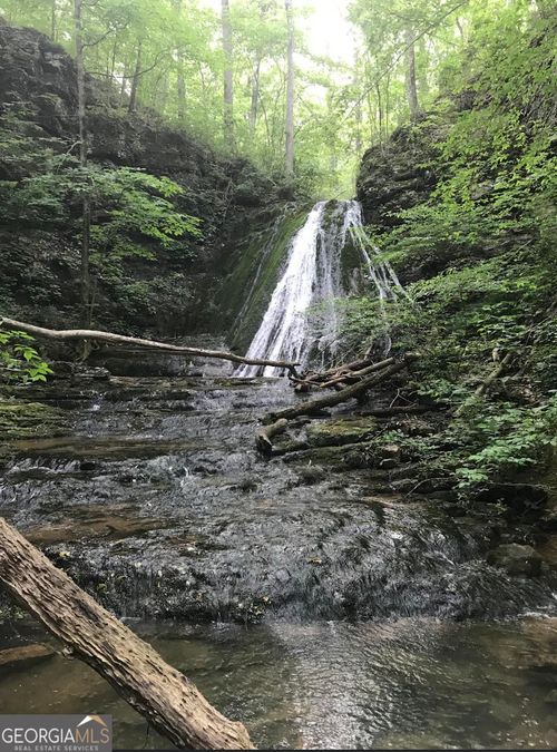 36-0 Old Mill Creek Cir, Chickamauga, GA, 30707 | Card Image